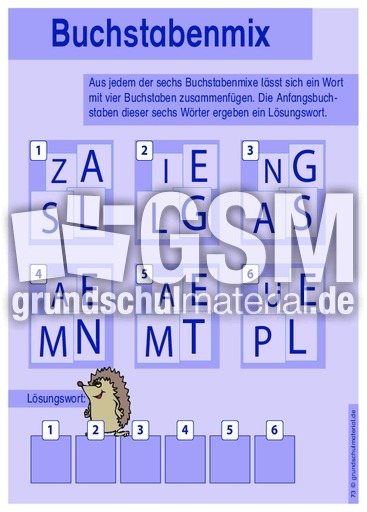 Buchstabenmix 2.pdf